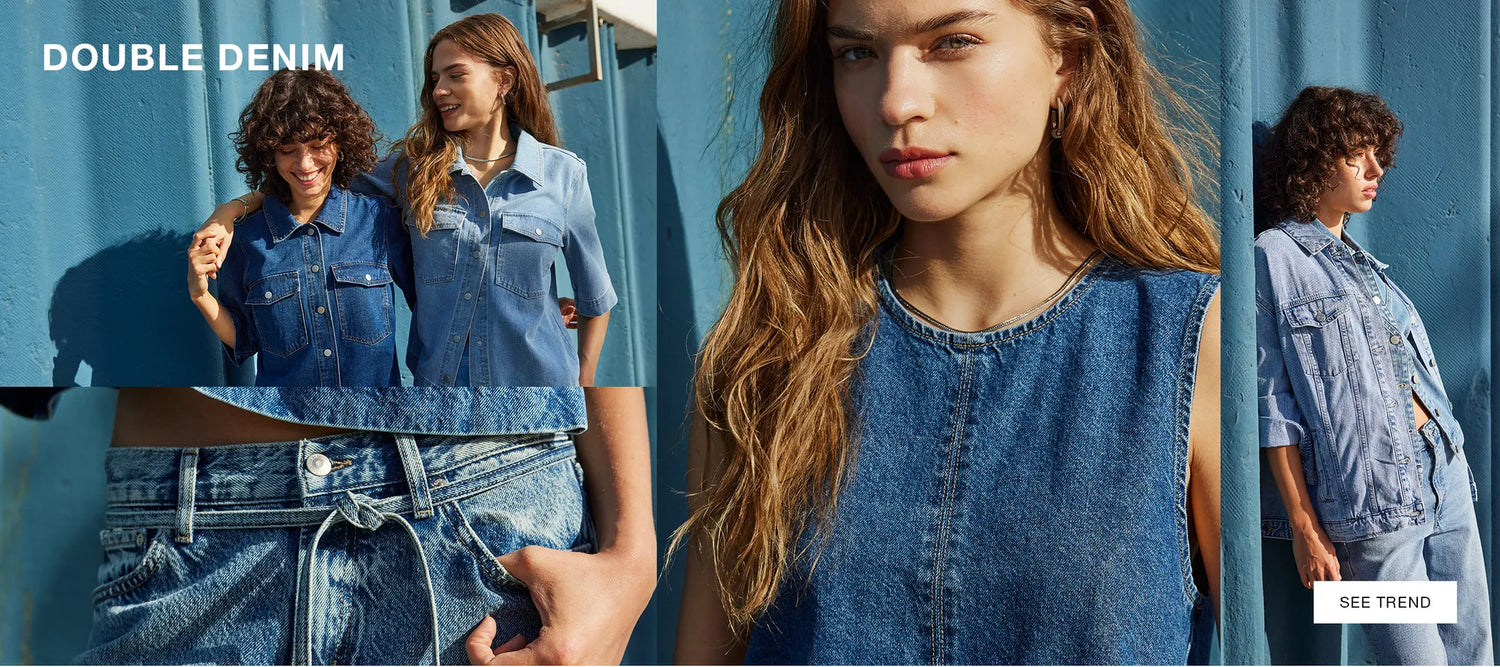 new in