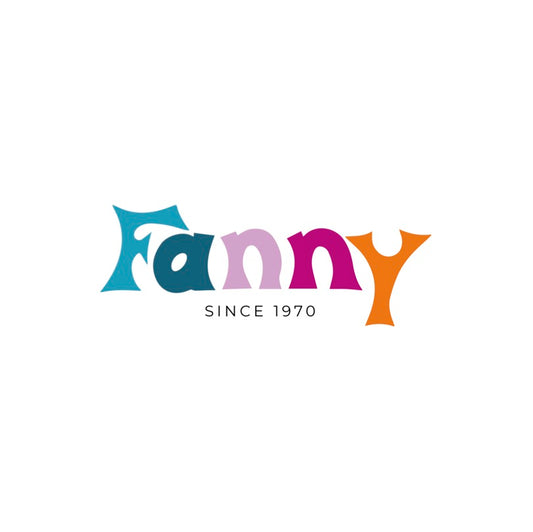 FANNY 1970 Buono Regalo