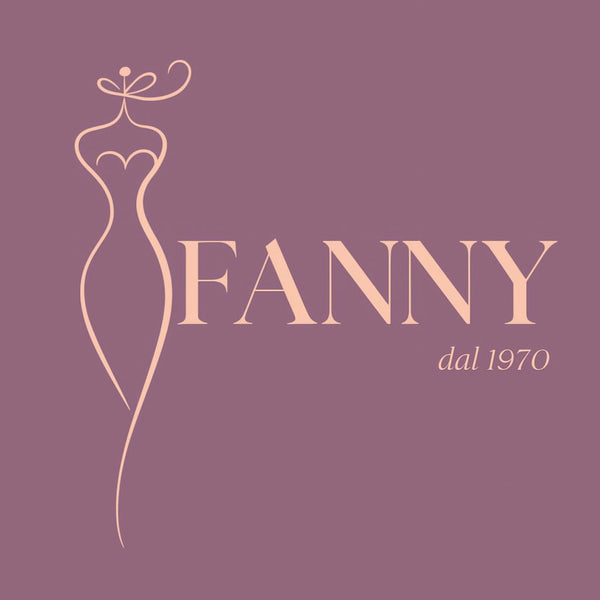 Fanny 1970