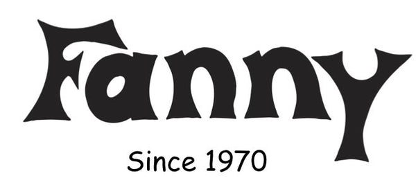 Fanny 1970